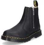 DR. MARTENS Dr. Martens Damen Boot schwarz Ankleboots schwarz 37 EU