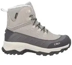 CMP ARYEL WMN WP SNOW BOOTS TORTORA Skischuh 36 EU