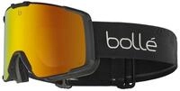 Bolle Skibrille Cerro, (1-St)