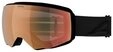 Alpina Sports Skibrille ALPINA &raquo;Granby 2 QV&laquo; Skibrille, photochrom,...