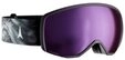 Atomic Skibrille ATOMIC &raquo;Revent JR S Flash&laquo; Kinder Skibrille, UV400, Anti-Fog