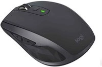 Logitech MX Anywhere 2S Wireless Maus