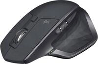 Logitech MX Master 2S kabellose Maus Maus