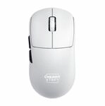 Cherry M68 Pro Wireless Maus