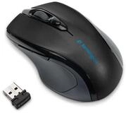 KENSINGTON Pro Fit kabellose Mid-Size-Maus Maus
