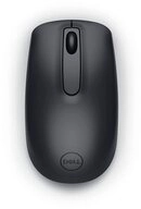 Dell Maus