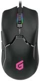 Conceptronic DJEBBEL 6D Gaming-Maus, 7200 DPI Gaming-Maus