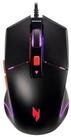 Acer Nitro Gaming Maus II Maus
