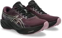 Asics GT-2000 15 GORE-TEX&reg; Laufschuh f&uuml;r mehr Stabilit&auml;t und wasserdicht