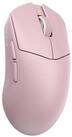 Cougar Gaming Maus,Revenger Pro 8K, Wireless, Pink Maus