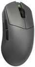 Cougar Gaming Maus,Revenger Pro 8K, Wireless, Schwarz Maus