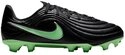 Nike Nike Performance Fu&szlig;ballschuh