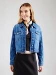 ONLY Strickjacke (1-tlg)