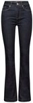STREET ONE 5-Pocket-Hose