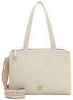 SURI FREY Shopper SFY Amey, f&uuml;r Damen