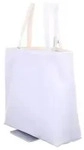 EMILY & NOAH Shopper EMILY & NOAH f&uuml;r Damen (keine Angabe, 1-tlg., keine...