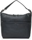 Mandarina Duck Schultertasche Mellow Leather, Leder