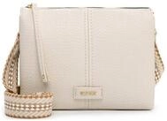 SURI FREY Handtasche Gray SC