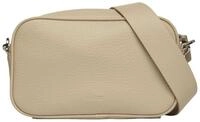 s.Oliver Umh&auml;ngetasche Crossbody Bag (Set, 2-tlg)