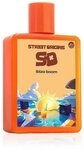 street origins Eau de Parfum Street Origins Ibiza Boom Eau de Parfum