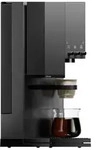 xbloom Filterkaffeemaschine, Pour-Over-Barista: Mahlwerk & Waage integriert,