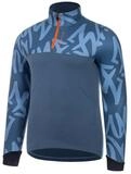 Protective Funktionsshirt Langarmshirt Midlayer P-Fire Tank