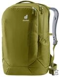 deuter Wanderrucksack Giga LTD 28 Liter Lifestyle (1, 1-tlg., St&uuml;ck), Laptopfach