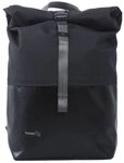 7clouds Laptoprucksack Nomo 7.1, mit recyceltem PET