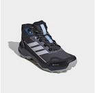 adidas TERREX SKYCHASER AX5 MID GORE-TEX Wanderschuh wasserdicht dank Gore-Tex