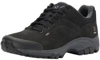 Hagl&ouml;fs Ridge Low Women Outdoorschuh Vielseitige Damenschuhe mit optimaler...