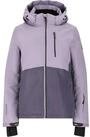 WHISTLER Skijacke Drizzle W Ski Jacket W-pro 10000 Diese Skijacke bietet...