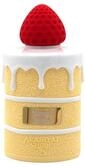 Arabiyat Sugar Eau de Parfum Arabiyat Sugar Coconut Chiffon Eau de Parfum 100 ml