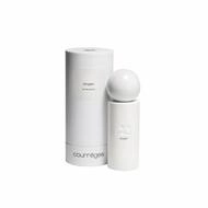 Courr&egrave;ges K&ouml;rperpflegeduft Courr&egrave;ges Slogan Eau de Parfum