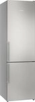 SIEMENS K&uuml;hl-/Gefrierkombination iQ300 KG39NVICV, 203 cm hoch, 60 cm breit,