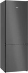 SIEMENS K&uuml;hl-/Gefrierkombination iQ300 KG49NVXCG, 203 cm hoch, 70 cm breit,