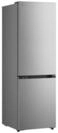 LG K&uuml;hl-/Gefrierkombination Serie 3 GBBS312APY, 186 cm hoch, 59,7 cm breit
