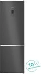 SIEMENS K&uuml;hl-/Gefrierkombination iQ500 KG49NAXCG, 203 cm hoch, 70 cm breit,