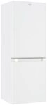 Candy K&uuml;hl-/Gefrierkombination CCG1L314EW, 144,00 cm hoch, 47,00 cm breit,