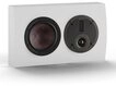 Dali RUBIKORE ON-WALL WHITE HIGH GLOSS Paar Lautsprecher