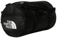 The North Face Sporttasche BASE CAMP DUFFEL - S, 50 Liter Volumen, mit Netzfach,