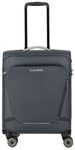 travelite Handgep&auml;ck-Trolley JETPACK Multi Light 4 Cabin, konzipiert f&uuml;r Condor &