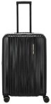 travelite Hartschalen-Trolley BARBARA NOVELTY Reisekoffer Hartschale, 4 Rollen,