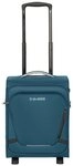 travelite Handgep&auml;ck-Trolley JETPACK Wings 2 Cabin Handgep&auml;ck Koffer, 2...