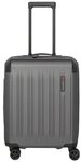 travelite Hartschalen-Trolley DYNAMIIC Reisekoffer Hartschale, 4 Rollen,