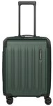 travelite Hartschalen-Trolley DYNAMIIC Reisekoffer Hartschale, 4 Rollen,