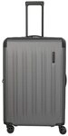 travelite Hartschalen-Trolley DYNAMIIC Reisekoffer Hartschale, 4 Rollen,