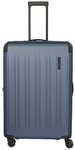 travelite Hartschalen-Trolley DYNAMIIC Reisekoffer Hartschale, 4 Rollen,