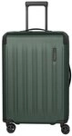 travelite Hartschalen-Trolley DYNAMIIC Reisekoffer Hartschale, 4 Rollen,