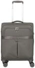 travelite Handgep&auml;ck-Trolley Tamaris x Travelite, 4 Rollen, Polyester