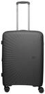 travelite Hartschalen-Trolley Tamaris x Travelite, 4 Rollen, Polypropylen